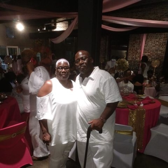 Meet your Posher, Alice - Picture 1 of 1